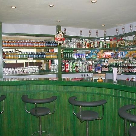 U Joanny Bed and Breakfast Piaseczno  Buitenkant foto