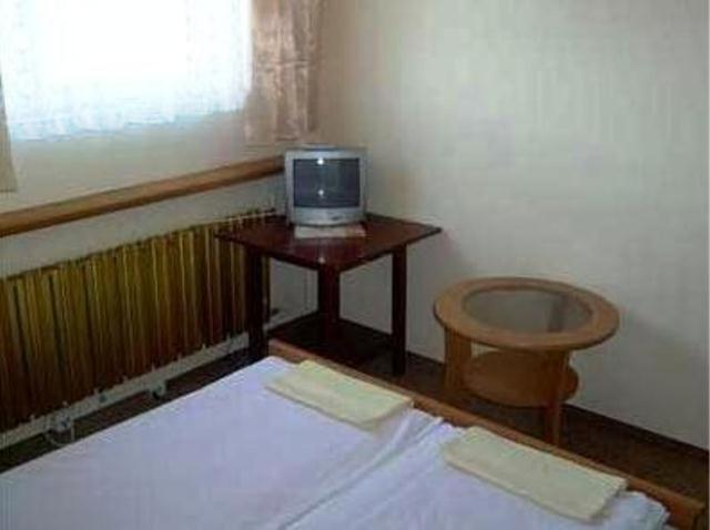 U Joanny Bed and Breakfast Piaseczno  Buitenkant foto