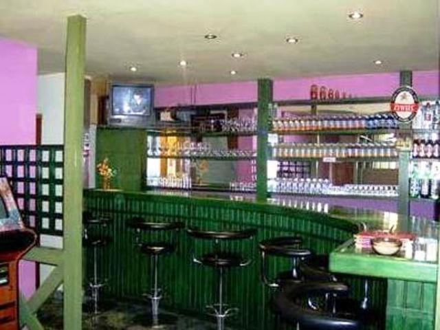 U Joanny Bed and Breakfast Piaseczno  Buitenkant foto