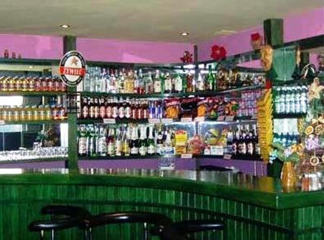 U Joanny Bed and Breakfast Piaseczno  Buitenkant foto