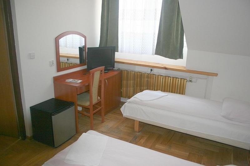U Joanny Bed and Breakfast Piaseczno  Buitenkant foto